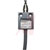 Honeywell - 914CE19-3 - 250V NO/NC Die Cast Zinc Plunger IP68 Snap Action Limit Switch IP67 IP66|70119829 | ChuangWei Electronics
