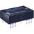 RECOM Power, Inc. - REC3-1212SRW/H4/A - 3W Medical Encapsulated Thru-Hole In 9 to 18VDC Out 12VDC DC-DC Converter|70052051 | ChuangWei Electronics