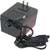 Triad Magnetics - WAU20-2000 - output: 20VAC 2.0A input: 120VAC wall plug-in AC Adapter|70218020 | ChuangWei Electronics