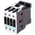 Siemens - 3RT10251AP00 - 230 V ac Coil 7.5kW 17 A Sirius 3RT1 3 Pole Contactor|70382731 | ChuangWei Electronics