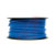MG Chemicals - ABS17BL25 - 0.25 KG SPOOL - PREMIUM 3D FILAMENT - BLUE 1.75 mm ABS|70369312 | ChuangWei Electronics