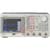 Tektronix - AFG3102/DEMO FOR SALE - 100 to 240 V 120 W 2 MHz to 50.00 kHz Generator|70136932 | ChuangWei Electronics