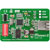 MikroElektronika - MIKROE-604 - Serial Ethernet 2 Board|70377689 | ChuangWei Electronics