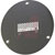 Trumeter - 3410-1020 - PROGR 3-HOLE MT AC/DC HOURMETER|70115488 | ChuangWei Electronics