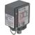 Square D - 9012GAW25 - 0.25 IN NPTF DPDT DIAPHRAGM 3.0 TO 150 PSIG PRESSURE SWITCH ADJ DIFF|70060786 | ChuangWei Electronics