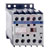 Schneider Electric - CA3KN22JD - 12V dc 10 A Plate Mount Non-Latching Relay Screw 2NO/2NC DIN Rail|70228845 | ChuangWei Electronics