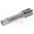 RS Pro - 427947 - 80 mm Length HSS PG11-18 Straight Flute Threading Tap|70638197 | ChuangWei Electronics