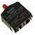 RS Pro - 8046231 - 6 A @ 400 Vac SPDT-NO/NC Plunger Microswitch|70654562 | ChuangWei Electronics