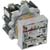 Eaton - Cutler Hammer - E30EX13 - 24V FULL VOLTAGE LIGHT UNIT MOM (W/INTERLOCK) TWO BTN OPERATOR 30.5 MM OPERATOR|70057197 | ChuangWei Electronics
