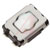 Panasonic - EVQ-P2202M - H=2.1mm, Force=1.6N SMD 4.7x3.5mm Switch, Light Touch|70270525 | ChuangWei Electronics