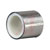TapeCase - 6-5-438 - Acrylic - 6in x 5yd Roll 7.2 mil Aluminum Foil Tape|70759130 | ChuangWei Electronics