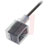 Balluff - BCC03YT - BCC VB63-0000-10-055-PX0350-100 BCC - Connectivity Products|70692630 | ChuangWei Electronics