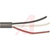 Belden - 9491 060U500 - CMG Chrome PVC jkt  PVC ins TC 7x30 22AWG 1Triad Cable|70005163 | ChuangWei Electronics