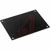 Davies Molding - 0231 - Glossy Black Phenolic For 230/230A Enclosures Cover|70097781 | ChuangWei Electronics