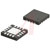 Microchip Technology Inc. - PIC16F753-E/ML - 9-bit DAC16 QFN 4x4x0.9mm TUBE 8MHz Int. Osc 128 RAM 3.5KB Flash|70483846 | ChuangWei Electronics