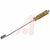 Paladin Tools - PA1908 - CATV in.Fin. Extraction Tool|70199939 | ChuangWei Electronics
