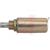 Electroswitch Inc. - C12-241012DC-AY - 1 1/2 Inch Length. 15/32-32 Pull 12 VDC Intermittent Tubular Solenoid|70152205 | ChuangWei Electronics