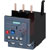 Siemens - 3RU2136-4QB0 - Overload relay 47-57A motor protection|70603472 | ChuangWei Electronics