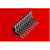 Molex Incorporated - 22-28-1308 - KK 100 Hdr FrLk BWR RtAn 30 Ckt 30 SGold|70776860 | ChuangWei Electronics