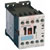 Siemens - 3RH1140-1AB00 - S00 50Hz AC24V 4NO Contactor Relay|70382496 | ChuangWei Electronics