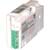 Carlo Gavazzi, Inc. - BOR2 - TWO RELAY OUTPUTS OUTPUT CARD PANEL METER|70014311 | ChuangWei Electronics
