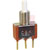 C&K  - 8261SHZQE2 - ON-ON DPDT 6A@120VAC OR 28VDC; 3A@250VAC Pushbutton PNL-MNT Switch|70128375 | ChuangWei Electronics