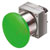 Siemens - 3SB3501-1DA41 - 22mm Cutout Momentary Green Push Button Head 3SB3 Series|70383765 | ChuangWei Electronics
