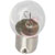 VCC (Visual Communications Company) - 55 - 2 MSCP, 500 hrs 0.41 A 7 V Incandescent, G- 4 1/2 Miniature Bayonet Lamp|70152644 | ChuangWei Electronics