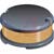 Bourns - SDR1006-4R7ML - DCR 0.036 Ohm Case1006 Power SMT Cur 4.00A Tol 20% Ind 4.7uH Filter Inductor|70154260 | ChuangWei Electronics