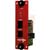 Red Lion Controls - XCRS0000 - DSP/MC RS232/485 CARD OPTION CARD|70031403 | ChuangWei Electronics