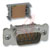 3M - 8209-7009 - Glass Fibre Reinforced PBT Shell Plug 8200 Series 9 Way IDC D-sub Connector|70273998 | ChuangWei Electronics