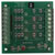 Crydom - PB-4C4 - Screw 50-Pin 4 Mounting Board|70134224 | ChuangWei Electronics