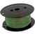 Olympic Wire and Cable Corp. - 307 GREEN CX/500 - 600 V 200 degC -65 degC 0.051 in. 0.010 in. 19/34 22 AWG Wire, Hook-Up|70194251 | ChuangWei Electronics