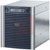 American Power Conversion (APC) - SYA4K8RMP - 208/240V SYMMETRA LX 4KVA SCALABLE TO 8KVA N+1 RACK-MOUNT UPS|70125038 | ChuangWei Electronics