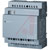 Siemens - 6ED1055-1FB10-0BA2 - (SII) 4DO 4DI 230VAC DM16 230R for LOGO! 8 Extension Module|70417459 | ChuangWei Electronics
