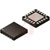 Microchip Technology Inc. - PIC16LF1559-I/ML - 2x PWM20 QFN 4x4x0.9mm TUBE UART I2C 2x 10-bitADC 18 I/Os 512B RAM 14KB Flash|70483759 | ChuangWei Electronics