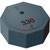 Bourns - SRU1048-4R7Y - 5.5A 30% 4.7uH Wirewound Shielded Power Inductor|70277193 | ChuangWei Electronics