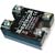 Opto 22 - 380D25 - Screw Term Panel Mnt 380VAC 25A Ctrl-V 3-32DC SPST-NO Gen-Purp SSR Relay|70133688 | ChuangWei Electronics