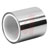 TapeCase - 3-5-4380 - Acrylic - 3in x 5yd Roll 2.6 mil 3M? Aluminum Foil|70759137 | ChuangWei Electronics