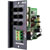 Bogen Communications, Inc. - MIC2S - electronically balanced mic input Input; Screw; For amplifier Module|70146612 | ChuangWei Electronics
