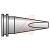 Plato Products - MS-3300 - 0.031 Solder Tip, Soldering|70193519 | ChuangWei Electronics