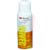 3M - NOVEC(TM)-CONTACT - 11 oz. Can Novec Contact Cleaner Chemical, Aerosol|70114298 | ChuangWei Electronics