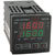 Dwyer Instruments - 16C-5 - current output 1/16 DIN temperature controller|70328575 | ChuangWei Electronics