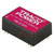 TRACO POWER NORTH AMERICA                - THI 3-2412 - 3W 250mA 12V Isolated DC/DC converter|70421979 | ChuangWei Electronics