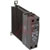 Crydom - CKRD2420P - Box Clamp Vol-Rtg 24-280AC Ctrl-V 4-32DC Cur-Rtg 20A Zero-Switching SSR Relay|70131474 | ChuangWei Electronics