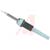 Apex Tool Group Mfr. - SL325 - Pl111 Tip 537S Heater Modular Soldering Iron With 7400Handle Weller|70223069 | ChuangWei Electronics
