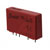 Grayhill - 70M-ODC5R - Dry Contact 5Vdc Logic Digital Output DC Miniature I/O Module|70216873 | ChuangWei Electronics