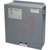 American Power Conversion (APC) - PML4D - -40 to degC 1 ns 50 dB 160 kA (Peak) 600 V (Nom.) Surge Protector|70125470 | ChuangWei Electronics