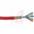 Olympic Wire and Cable Corp. - 43712 - PLENUM HIGH TEMPERATURE CONTROL CABLE 16AWG STRANDED 12 COND MULTI CONDUCTOR|70194492 | ChuangWei Electronics