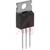 International Rectifier - IRF1010NPBF - gFS 32S PD 180W TO-220AB ID 85A RDS(ON) 11 Milliohms VDSS 55V N-Ch MOSFET, Power|70016936 | ChuangWei Electronics